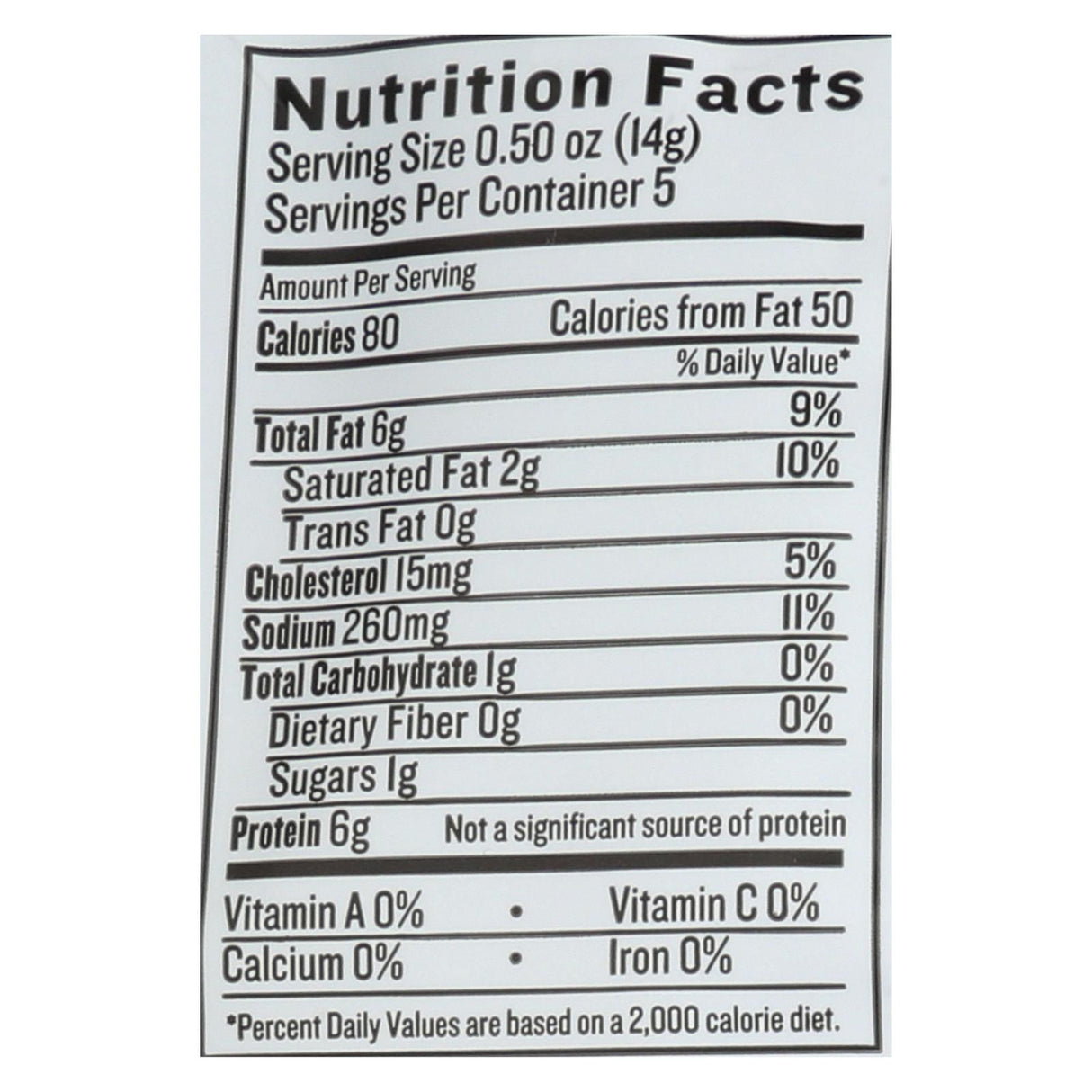 Epic Pork Crackling Maple Bacon Seasoned, 2.5 Oz. (Pack of 12) - Cozy Farm