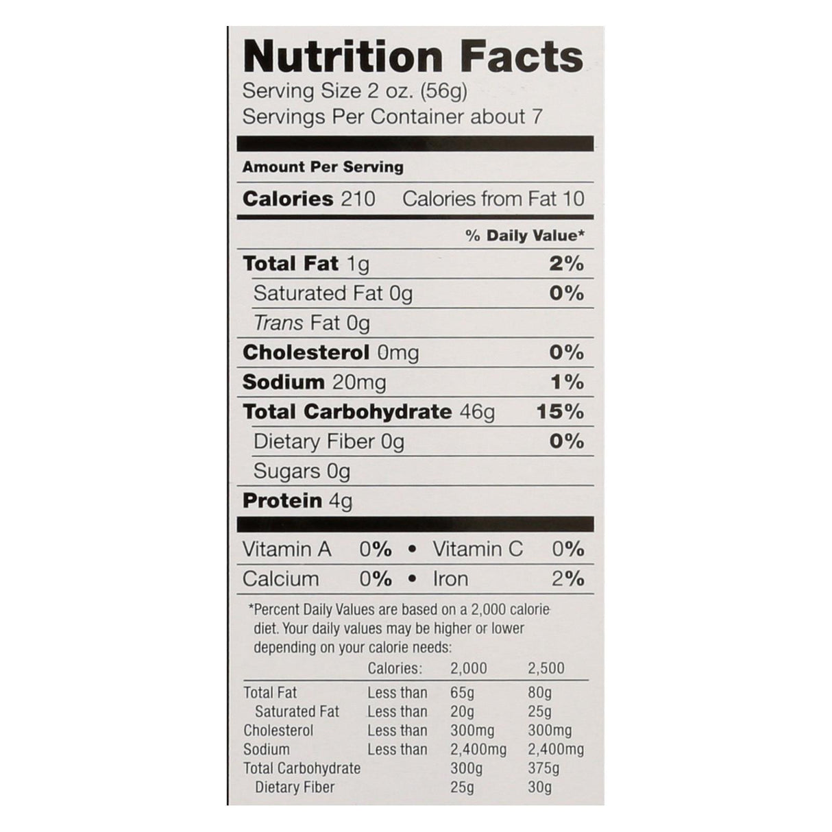 Thai Kitchen Premium Stir-Fry Rice Noodles (14 Oz., Pack of 12) - Cozy Farm