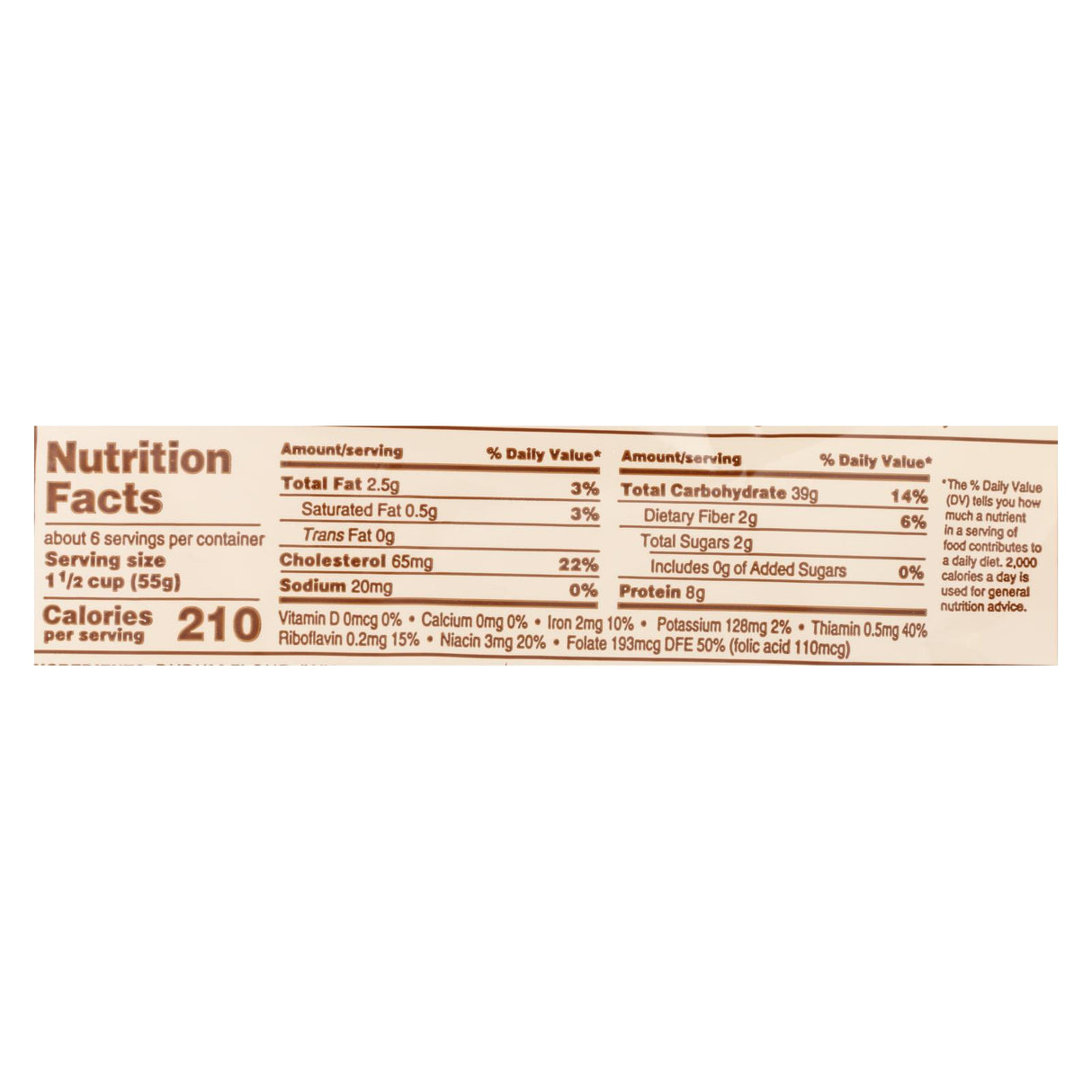 Manischewitz Kosher Fine Egg Noodles, 12 Ounces (Pack of 12) - Cozy Farm