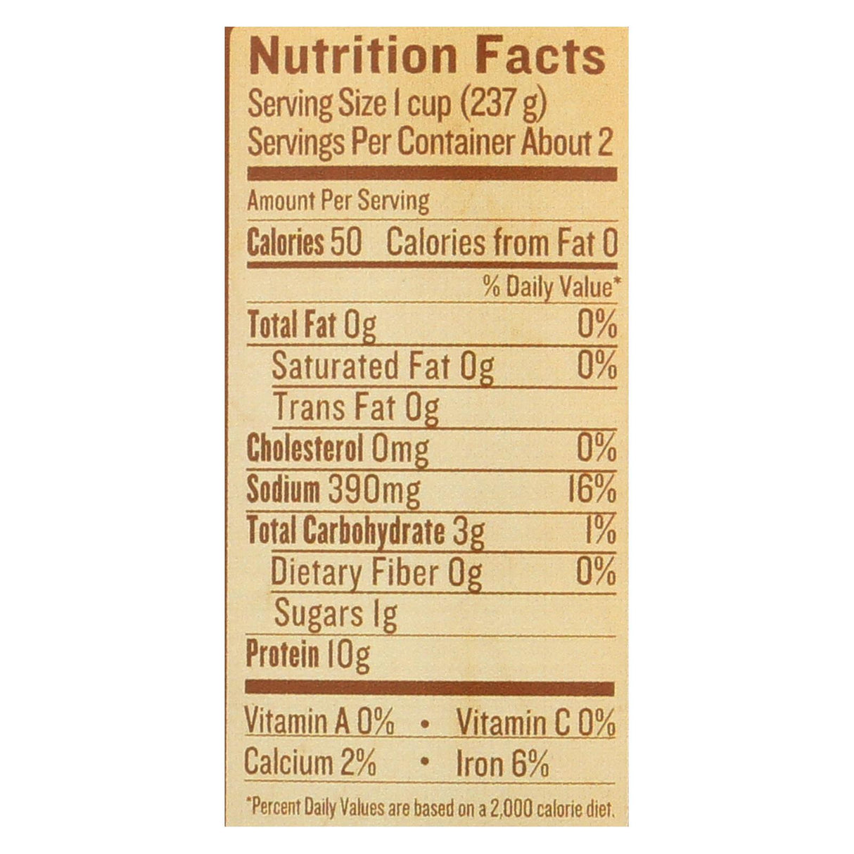 Epic Beef Bone Broth with Jalapeno Sea Salt (6-Pack, 14 Fl. Oz. Each) - Cozy Farm