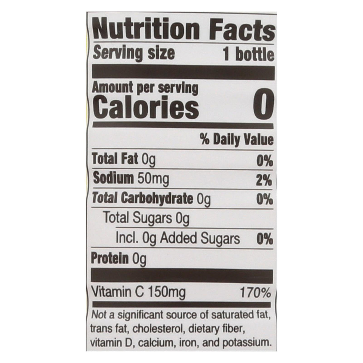 ITO EN Organic Green Tea Bottles, Pure Green, 16.9 Fl Oz (Pack of 12) - Cozy Farm