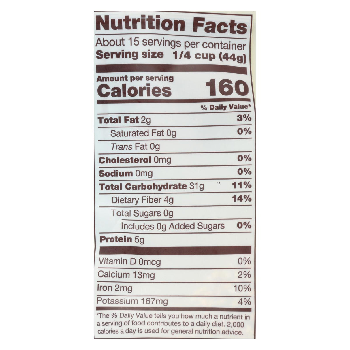 Bob's Red Mill Gluten-Free Steel Cut Oats (Pack of 4, 24 Oz. Each) - Cozy Farm