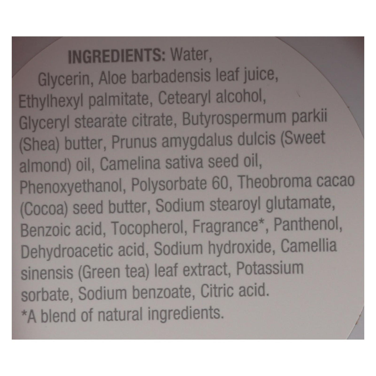 Bulldog Natural Skincare Beard Balm (2.5 Fl Oz) for Softer, Groomed Beards - Cozy Farm