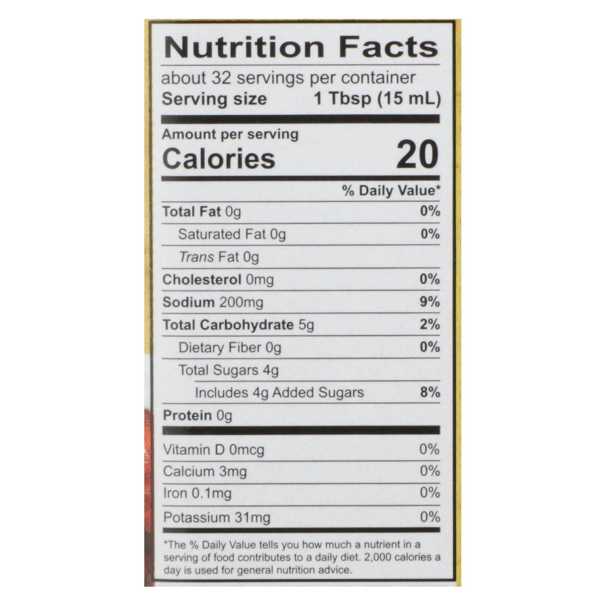 World Harbor Jamaican Style Jerk Marinade and Sauce (Pack of 6 - 16 Oz.) - Cozy Farm