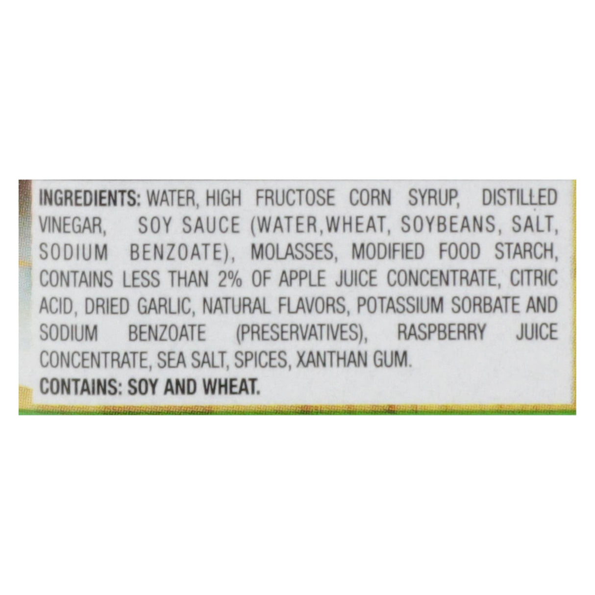 World Harbor Jamaican Style Jerk Marinade and Sauce (Pack of 6 - 16 Oz.) - Cozy Farm