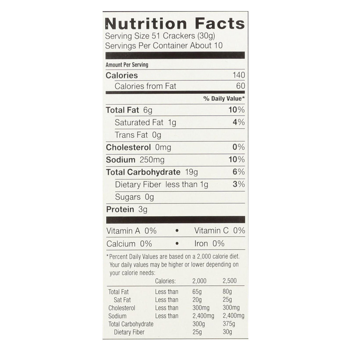 Annie's Homegrown Organic Cheddar Bunny Crackers (Pack of 6) - Cozy Farm