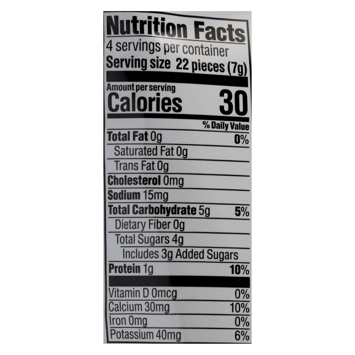 Happy Baby Organic Superfoods Yogurt & Fruit Snacks Mixed Berry (Pack of 8) - 1 Oz - Cozy Farm