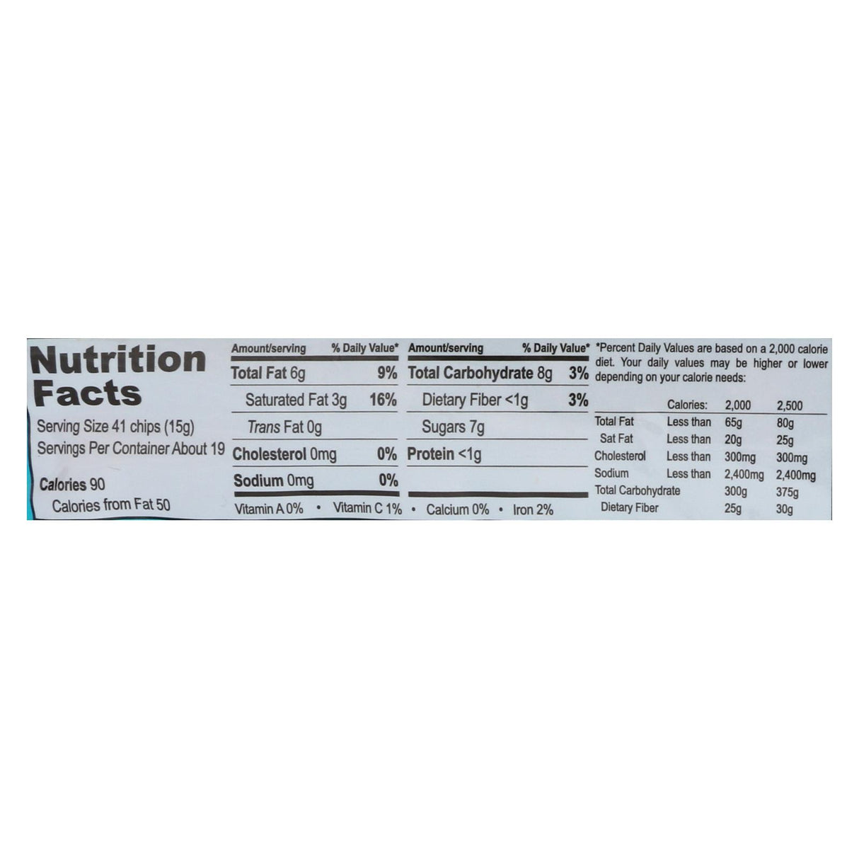 Equal Exchange Organic Semi-Sweet Chocolate Chips - Indulge in Rich, Fair-Trade Sweetness (10 Oz., Pack of 12) - Cozy Farm