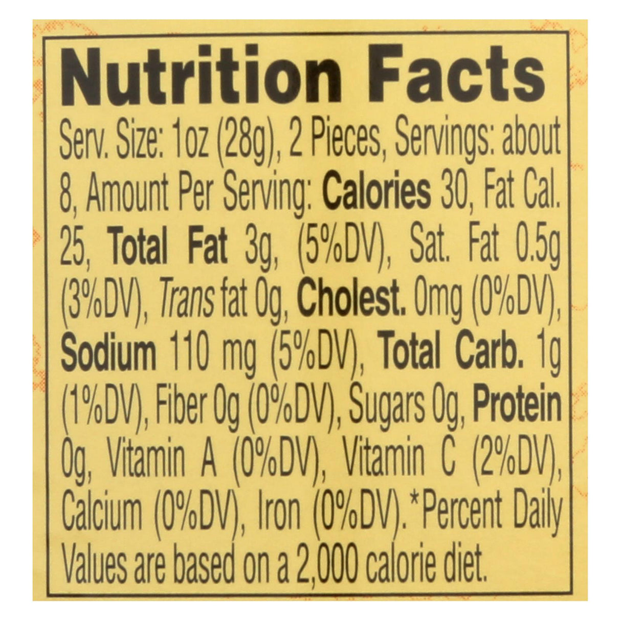 Reese Marinated Artichoke Hearts, 7.5 Oz (Pack of 12) - Cozy Farm