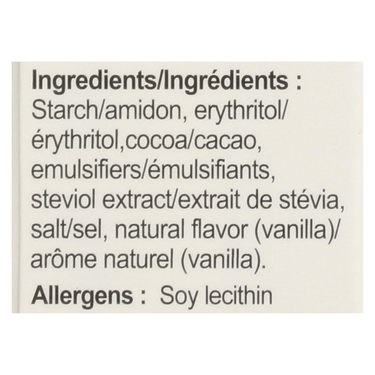 Simply Delish Chocolate Pudding and Pie Filling for a Rich and Decadent Treat (Pack of 6 - 1.7 Oz. Each) - Cozy Farm