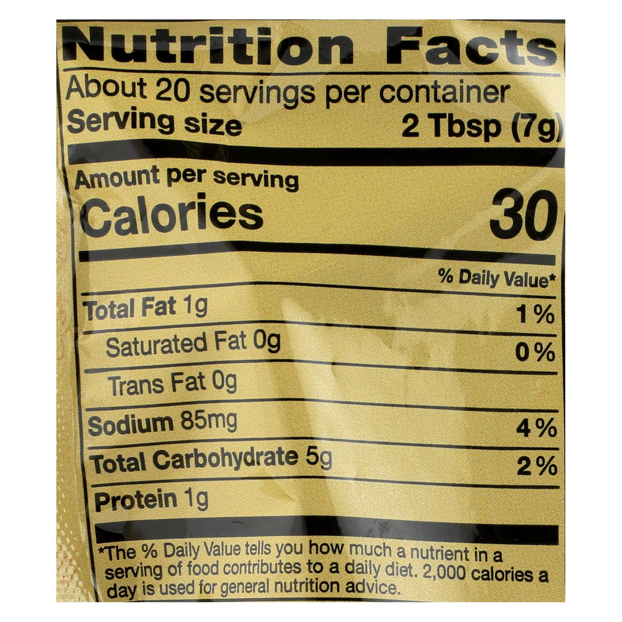 Reese's Mouthwatering Garlic Butter Croutons, 5 Oz. (Pack of 12) - Cozy Farm