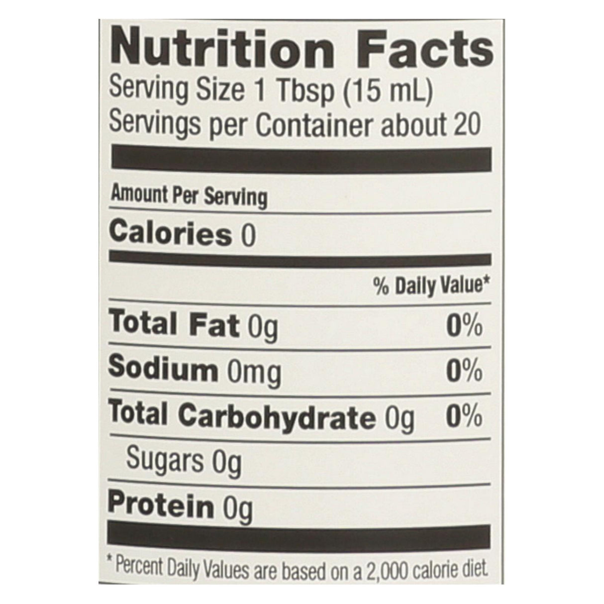 Olivia Olive Oil and Vinegar, Champagne, 6 x 10.1 Fl Oz Bottles - Cozy Farm