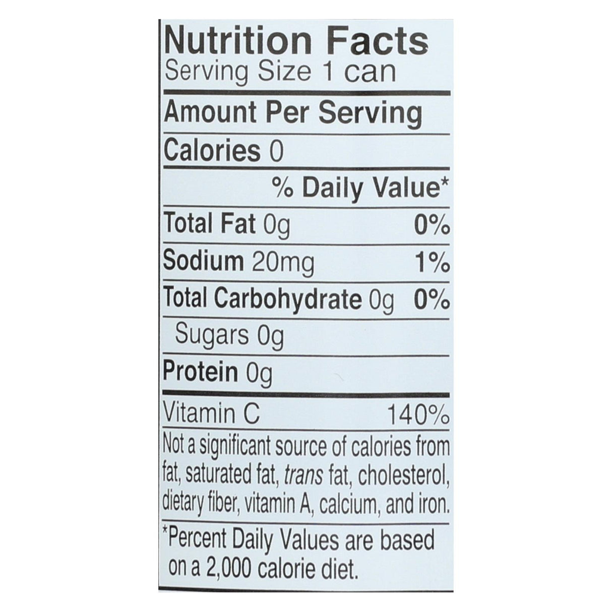 Ito En Unsweetened Japanese Green Tea Sencha Shot, 6.4 Oz Per Pack of 30 - Cozy Farm