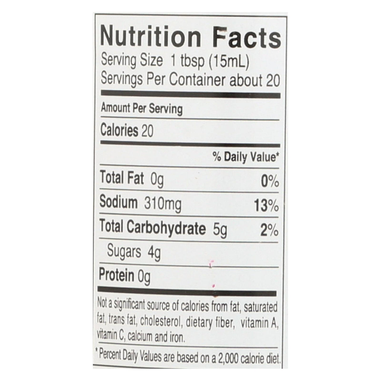 Kikkoman Less Sodium Soy Sauce, 6 x 10 Fl Oz Bottles - Cozy Farm