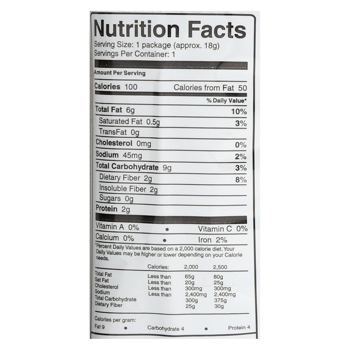 Skinnypop Popcorn 100 Calorie, 0.65 Oz Bags (Pack of 30) - Cozy Farm