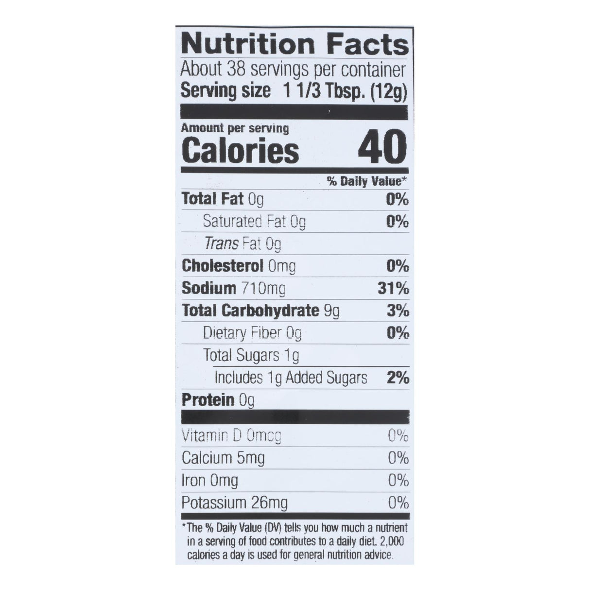 Frontier Herb Chicken Flavored Broth Powder (1lb) - Cozy Farm