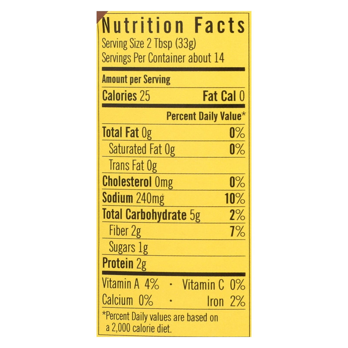 Desert Pepper Trading Black Bean Dip, (Pack of 6) - 16 oz - Cozy Farm