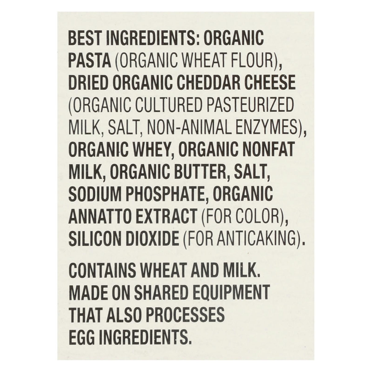 Annie's Homegrown Organic Macaroni and Cheese, 6 oz Boxes (Pack of 12) - Cozy Farm