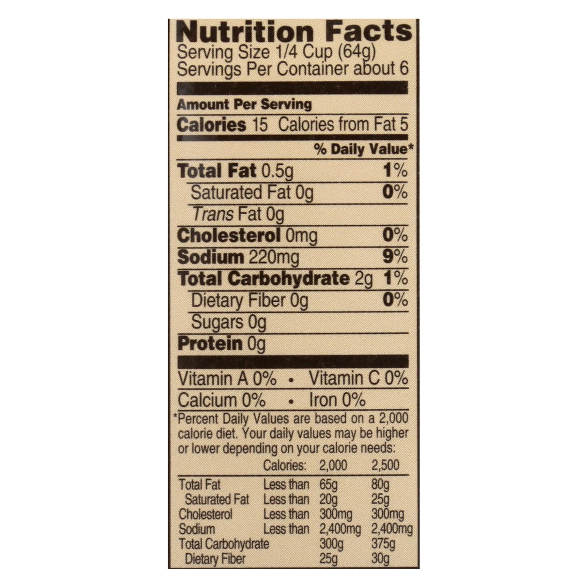 Imagine Foods Organic Roasted Turkey Gravy Pack of 12, 13.5 Oz - Cozy Farm