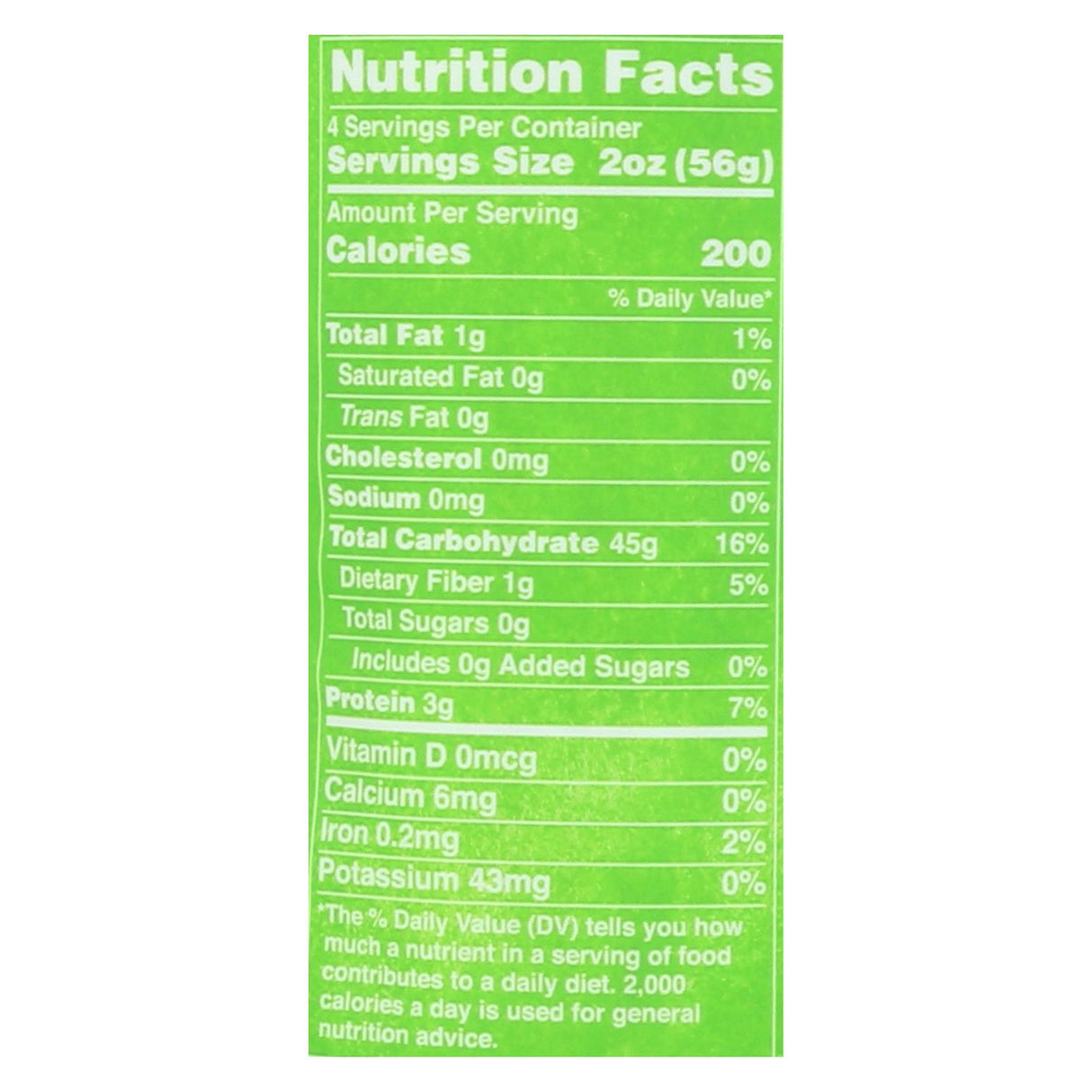 Lotus Foods Thai Jasmine Organic Pad Thai Rice Noodles, 8 Oz, (Pack of 8) - Cozy Farm