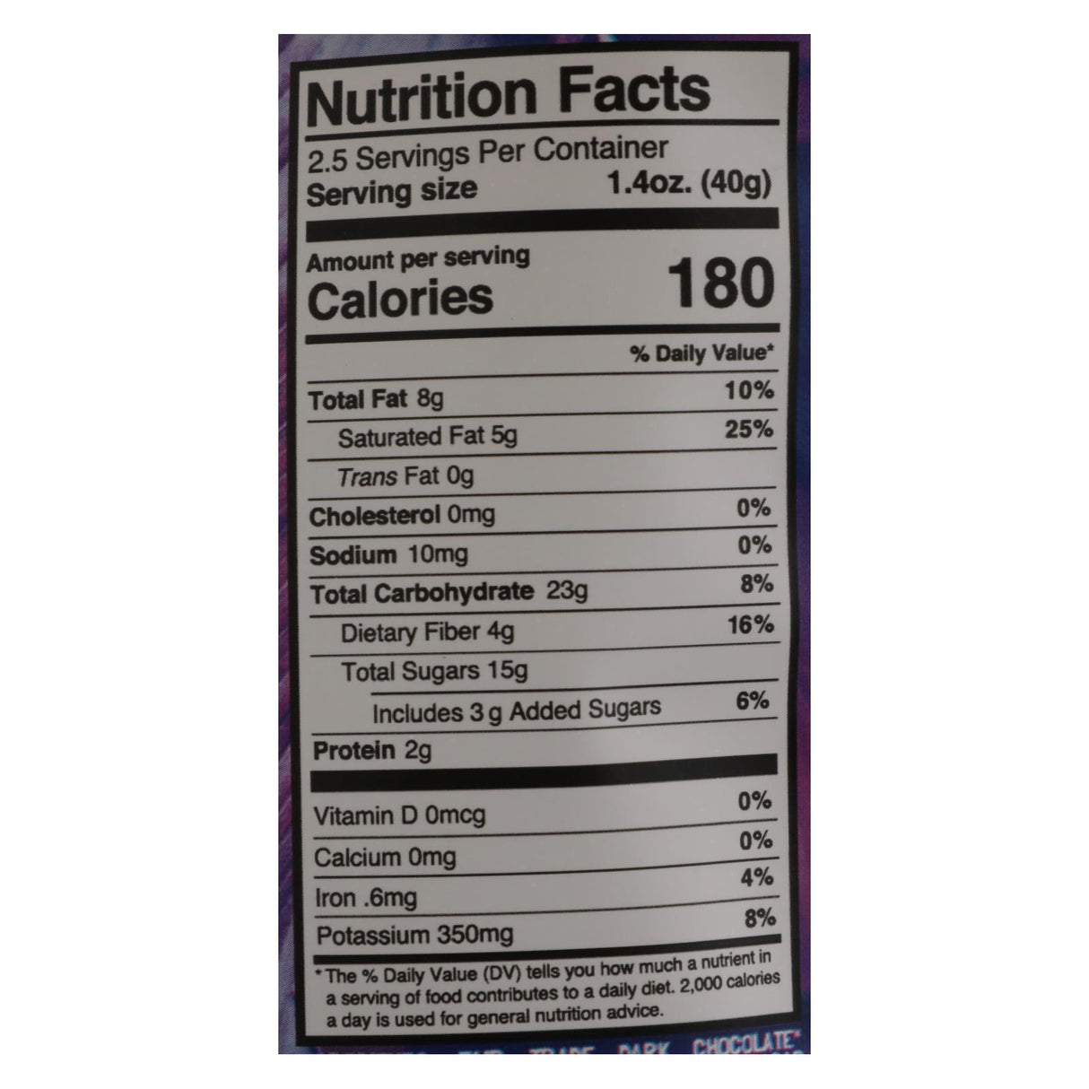 Barnana Chewy Banana Bites: Organic Dark Chocolate Indulgence for the Health-Conscious (Pack of 12 - 3.5 Oz) - Cozy Farm