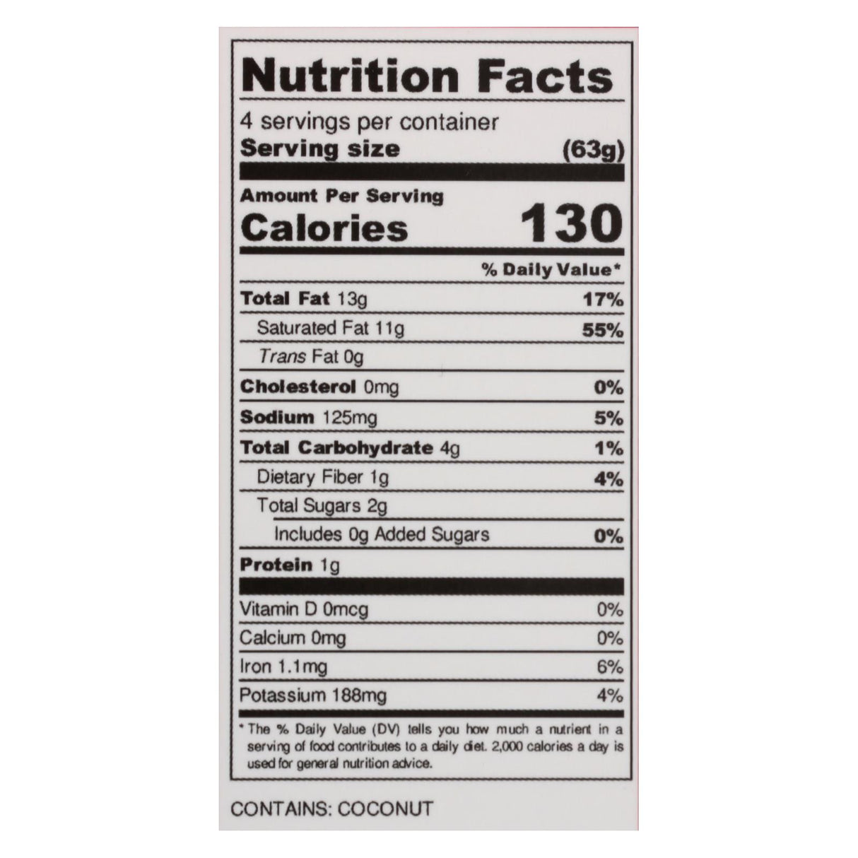 Mike's Organic Curry Love 8.8 Fl Oz Pack of 6 Red Thai Organic Curry Simmer Sauce - Cozy Farm