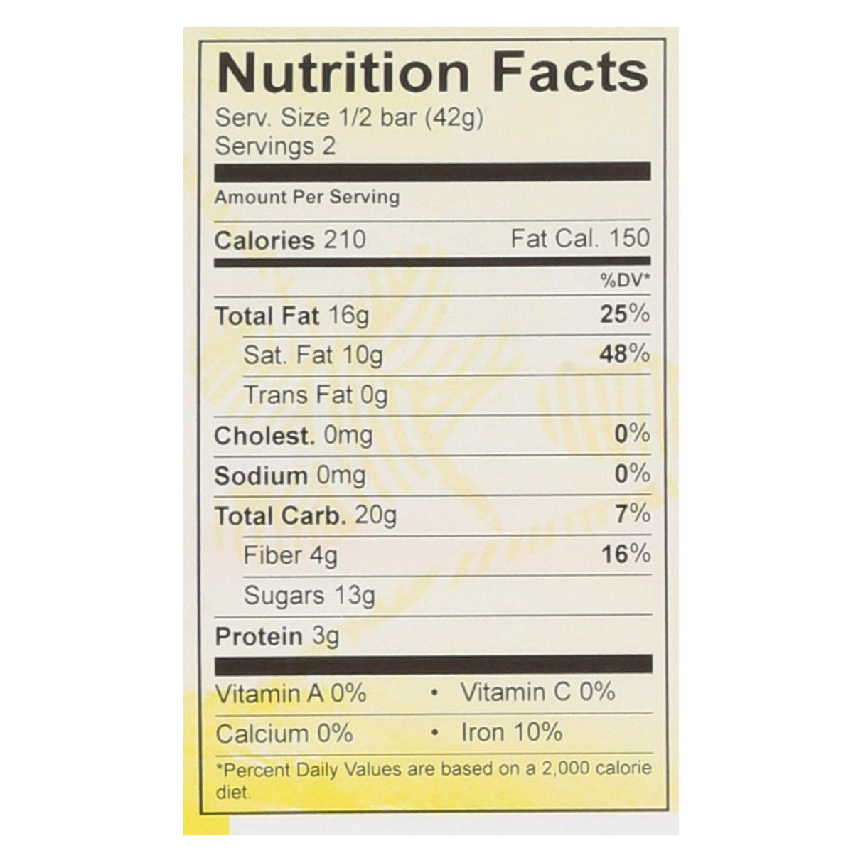 Organic Theo Chocolate Bar - Classic Dark (70% Cacao) Mint - 3 Oz Bars (Pack of 12) - Cozy Farm