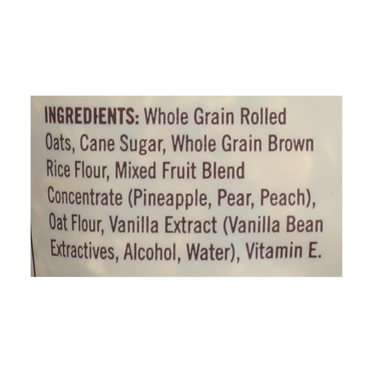 Bob's Red Mill Granola | 4-Pack Natural Whole Grain | 12 Oz - Cozy Farm