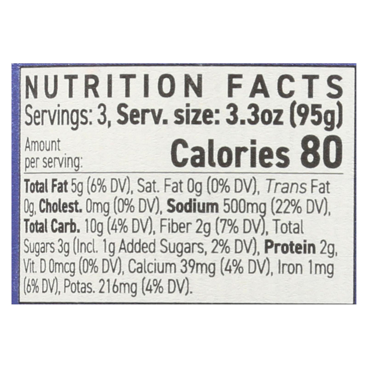 Masala Mama Authentic Indian Vindaloo Simmer Sauce For Easy Home Cooking (Pack of 6 - 10 Oz.) - Cozy Farm