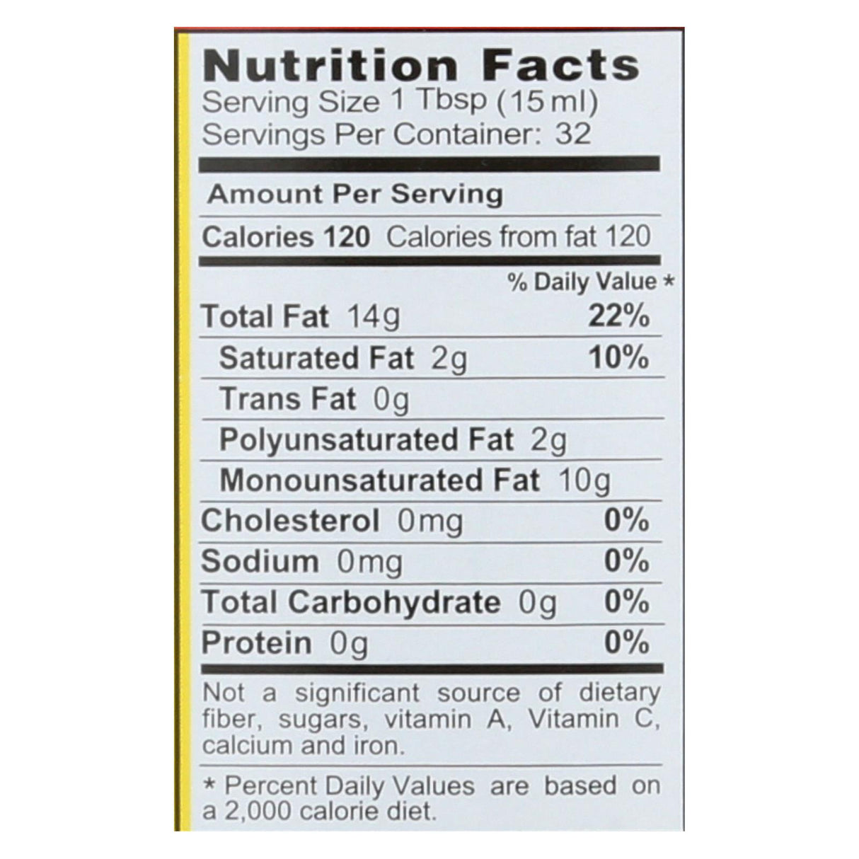 Bragg Organic Extra Virgin Olive Oil, Pack of 12 - 16 oz - Cozy Farm