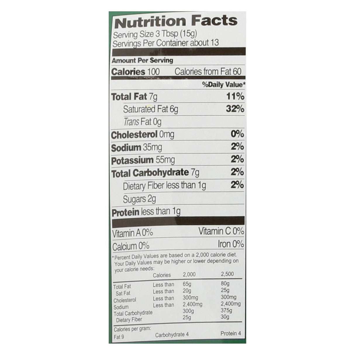 Let's Do Organic Toasted Coconut Flakes (12-Pack, 7 Oz. Each) - Cozy Farm