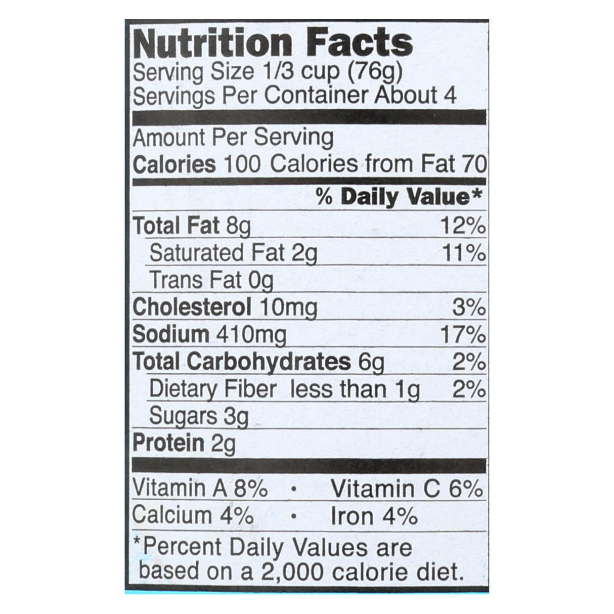 Maya Kaimal Tikka Masala Simmer Sauce, Pack of 6 - 12.5 Oz. Each - Cozy Farm