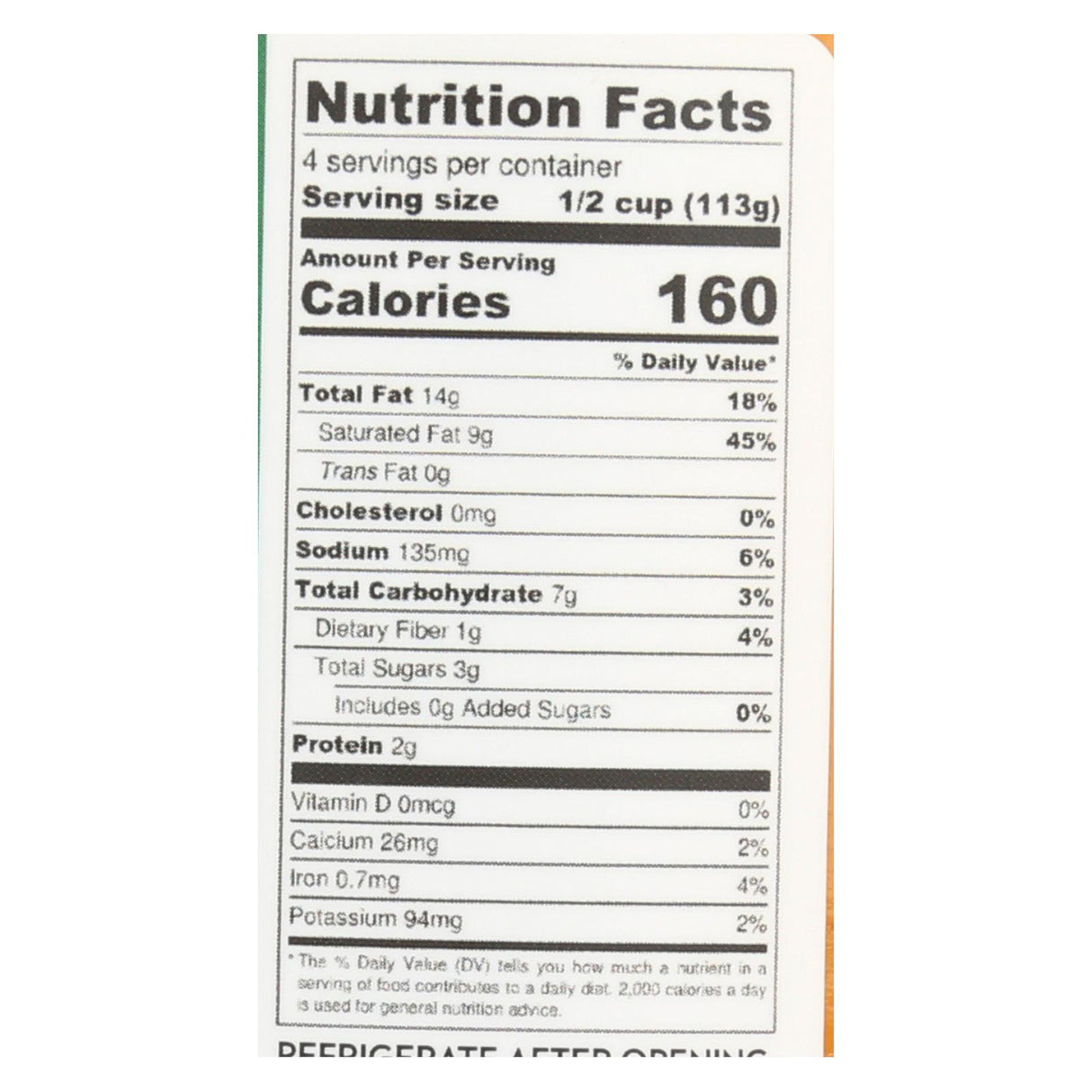 Yai's Thai Coconut Curry (6-Pk.) - 16 Oz. Curry Inspired Thai Delicacy - Cozy Farm