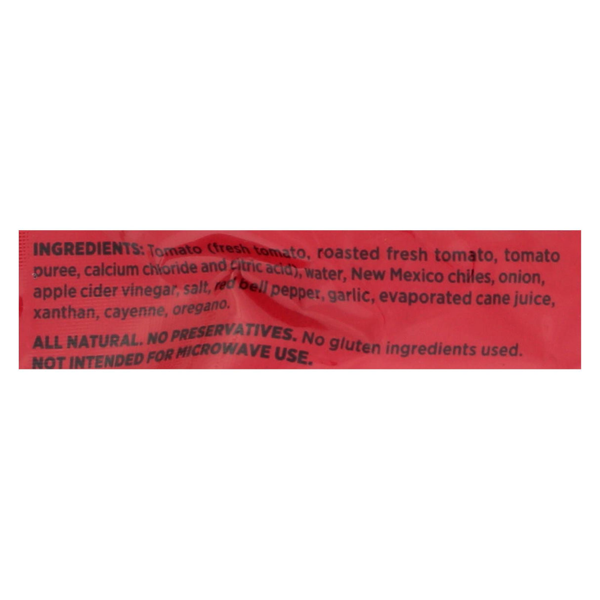 Frontera Foods Red Chile Enchilada Sauce, 8 Oz (Pack of 6) - Cozy Farm