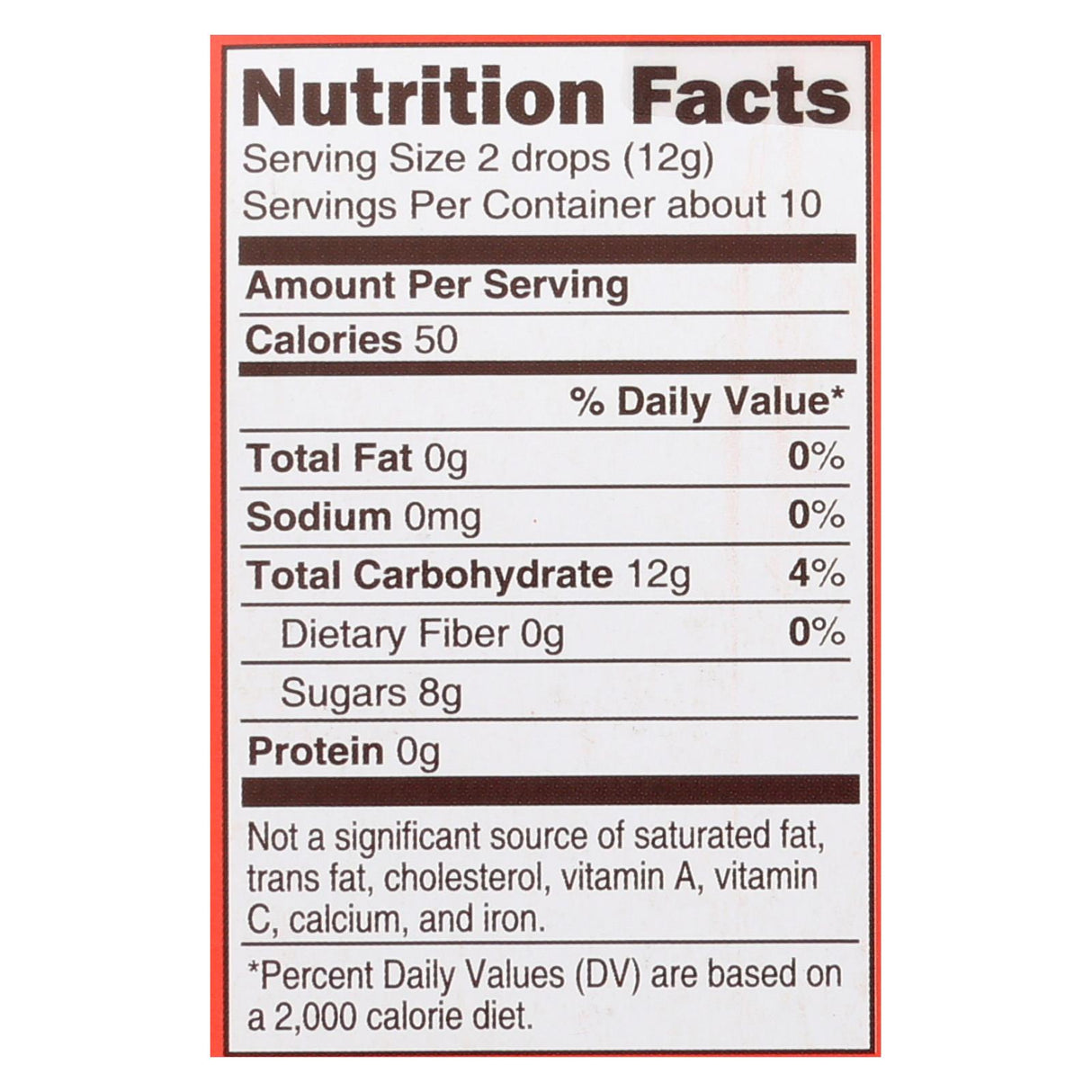 Wedderspoon Organic Manuka Honey Drops with Ginger - 15+ UMF (Pack of 4) - Cozy Farm