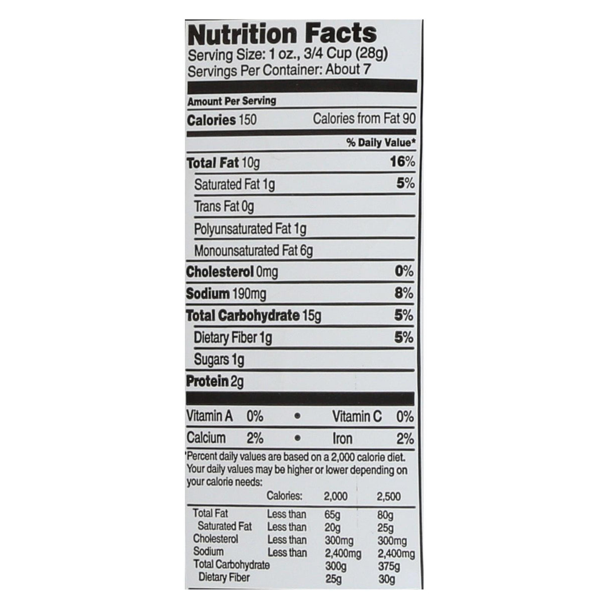 Barbara's Bakery Cheese Puffs: Savory Jalapeno, 12-Pack (7 Oz.) - Cozy Farm