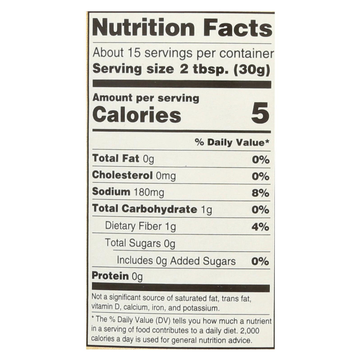 Woodstock Organic Sauerkraut, 12 Pack x 16 Oz., Supports Digestive Health - Cozy Farm