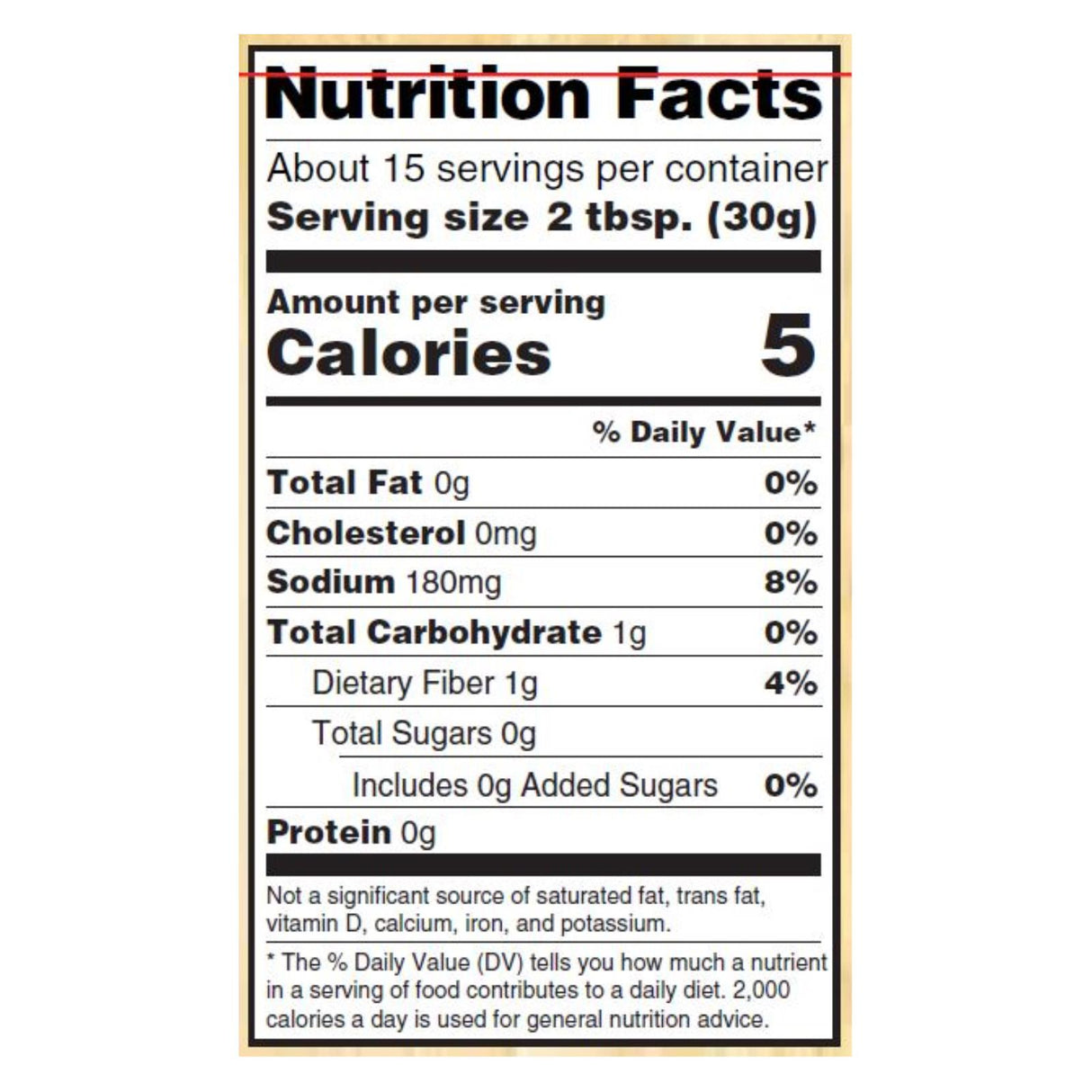 Woodstock Organic Sauerkraut, 12 Pack x 16 Oz., Supports Digestive Health - Cozy Farm