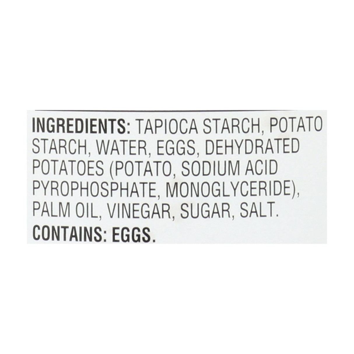 Manischewitz Gluten Free Matzo Meal, 15 Oz., 12-Pack - Cozy Farm