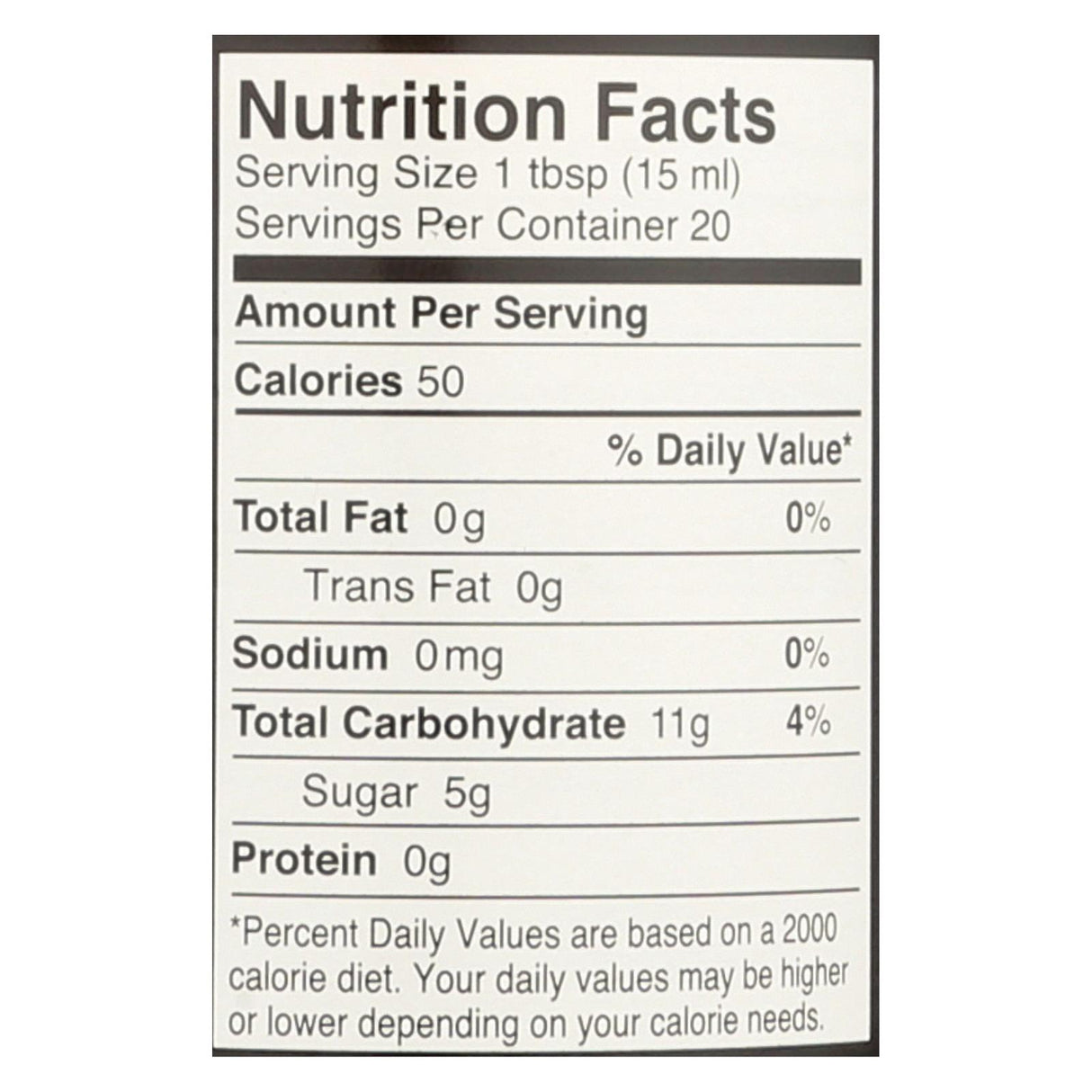 Sushi Chef Mirin Sweetened Sake, 6 Pack, 10 Oz. Bottles - Cozy Farm