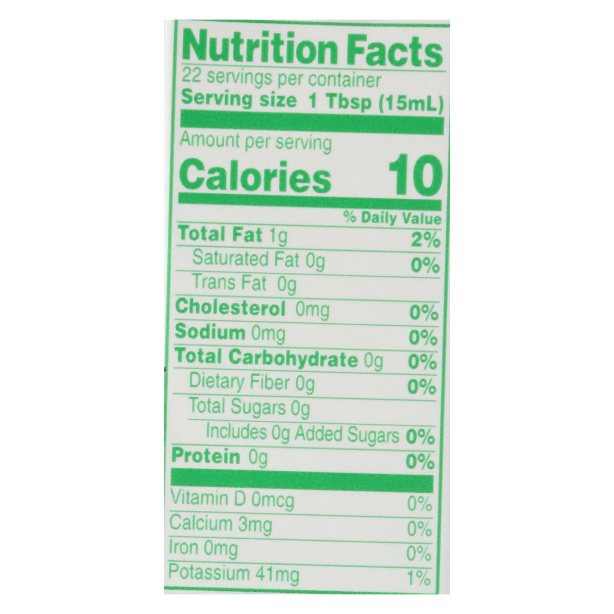 Nutpods French Vanilla Non-Dairy Creamer, Unsweetened (Pack of 12) - 11.2 Fl Oz. - Cozy Farm