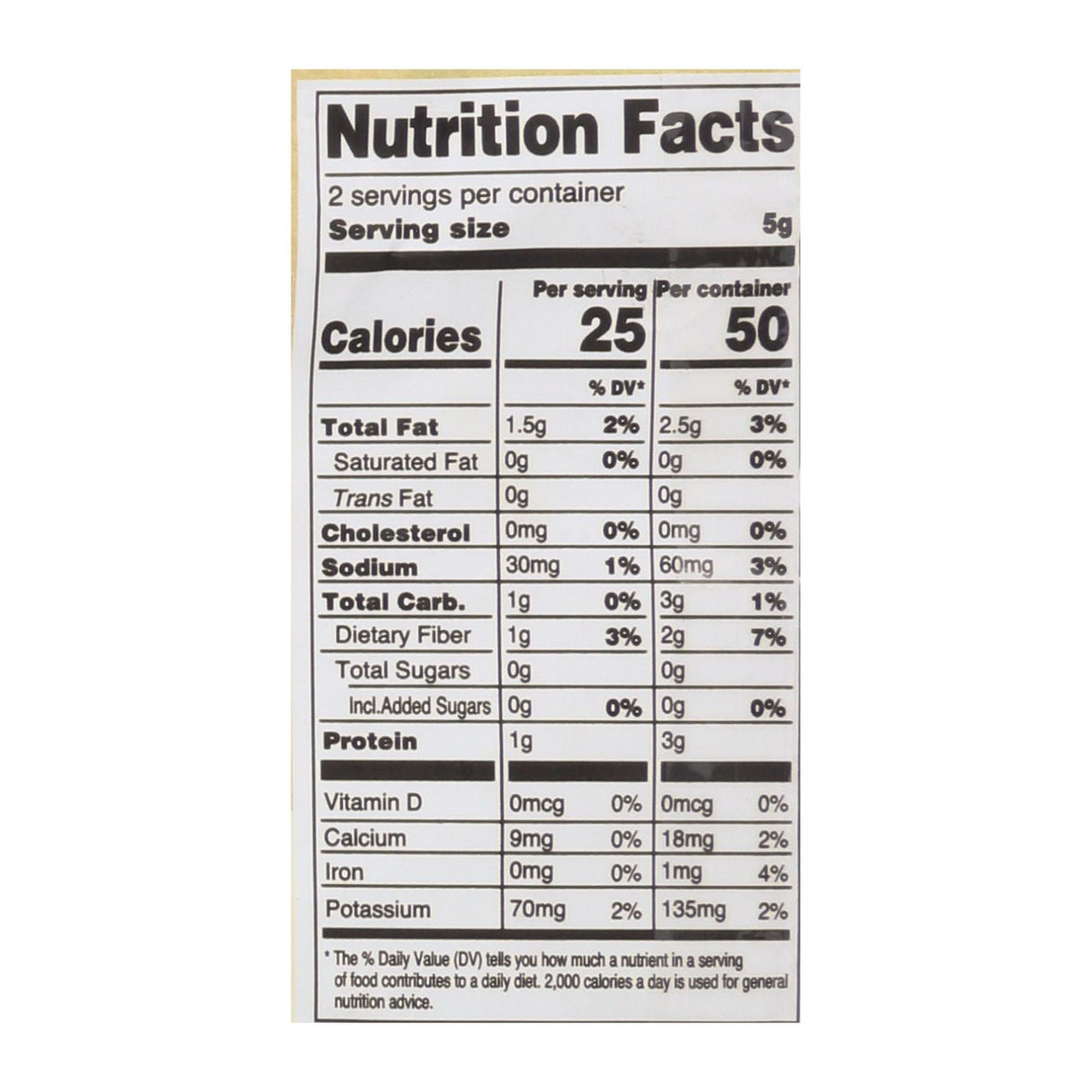 Annie Chun's Roasted Sesame Seaweed Snacks, Pack of 12 - 0.35 Oz. Each - Cozy Farm