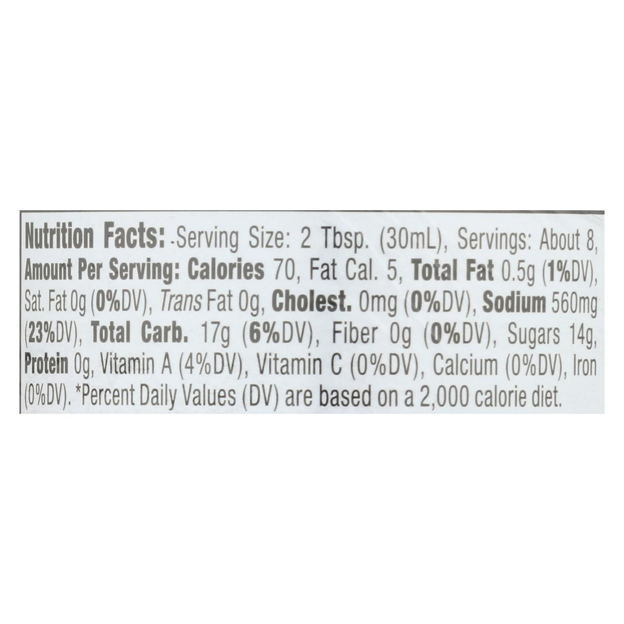 Thai Kitchen Original Pad Thai Sauce (12 x 8 Fl Oz) - Cozy Farm