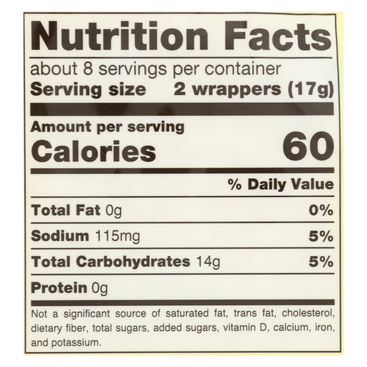 Blue Dragon Spring Roll Wrappers, Perfect for Crispy Homemade Rolls (12-Pack, 4.7 Oz.) - Cozy Farm