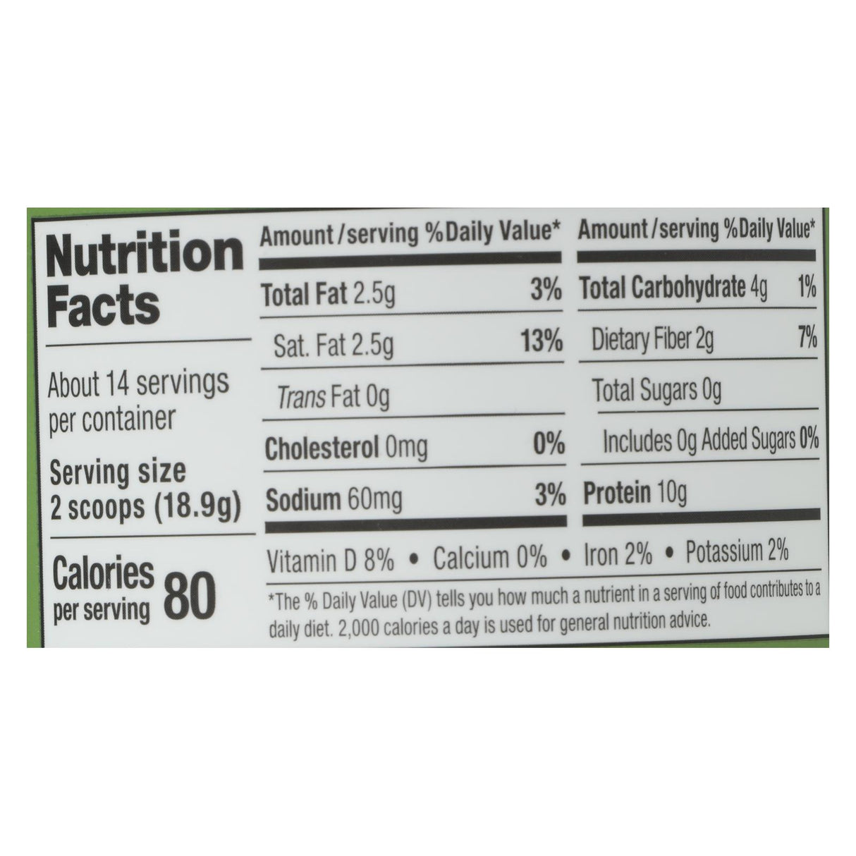 Primal Kitchen Keto Matcha Collagen Latte (9.33 Oz.) - Cozy Farm