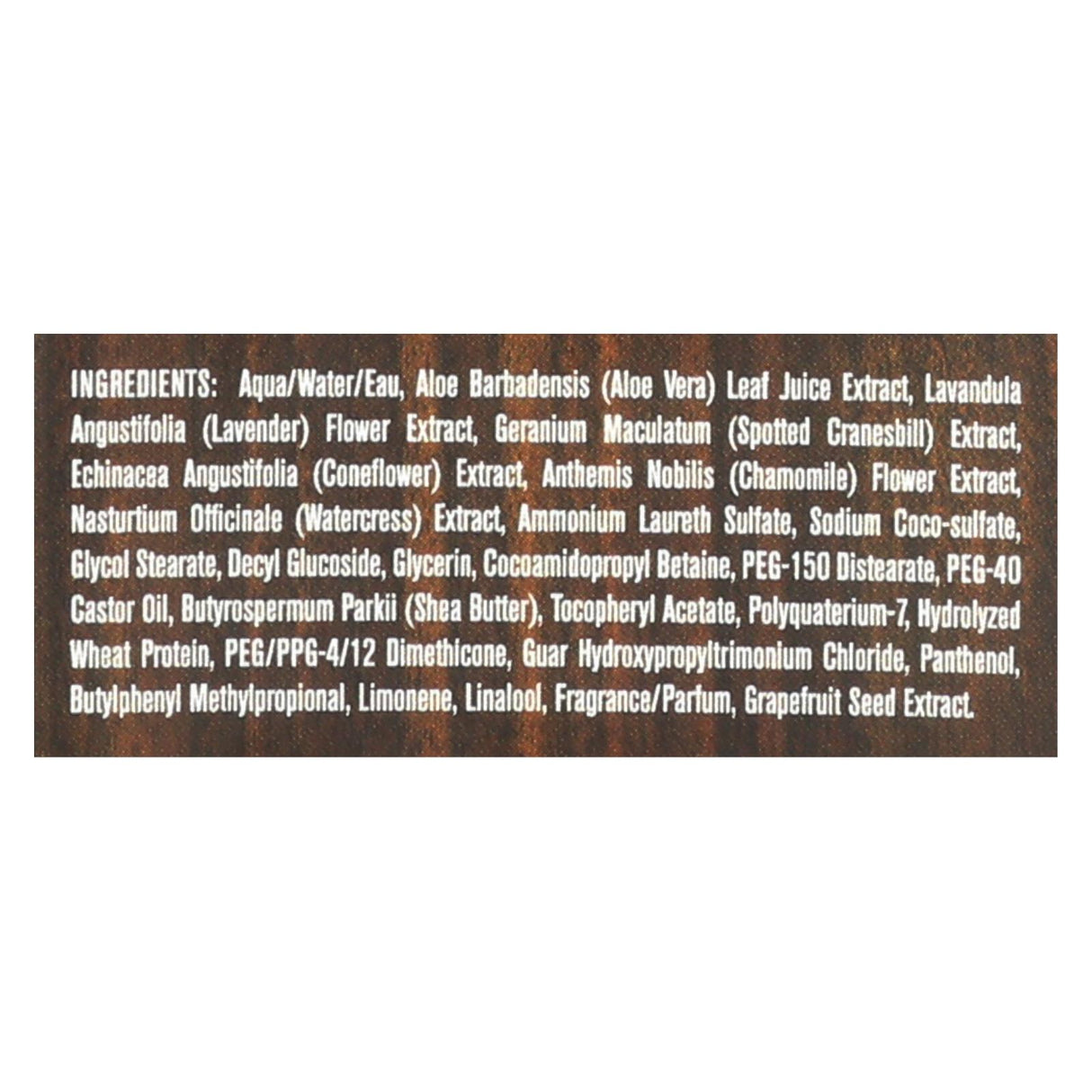 Every Man Jack Thickening 2-in-1 Shampoo Plus Conditioner for Fine or Thinning Hair - 13.5 Oz. - Cozy Farm