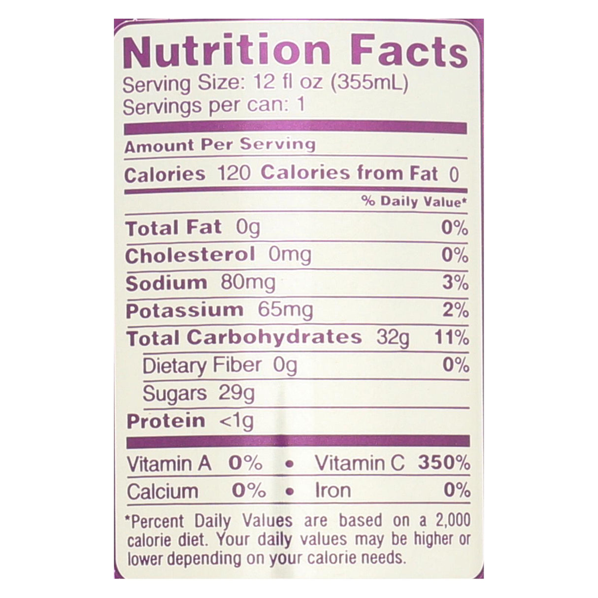 Sambazon Organic Amazon Energy Drink Original, 12 Fl Oz (Pack of 12) - Cozy Farm