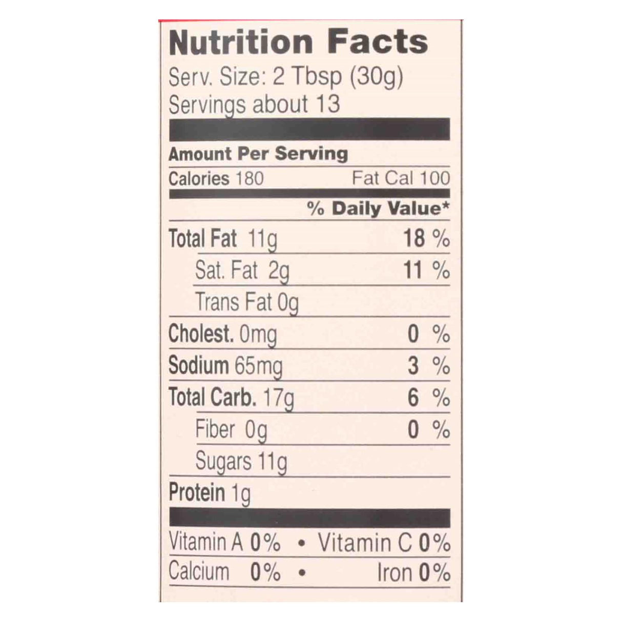 Lotus Biscoff Cookie Butter Spread: Peanut Butter Alternative (Pack of 8 x 13.4 Oz) - Cozy Farm