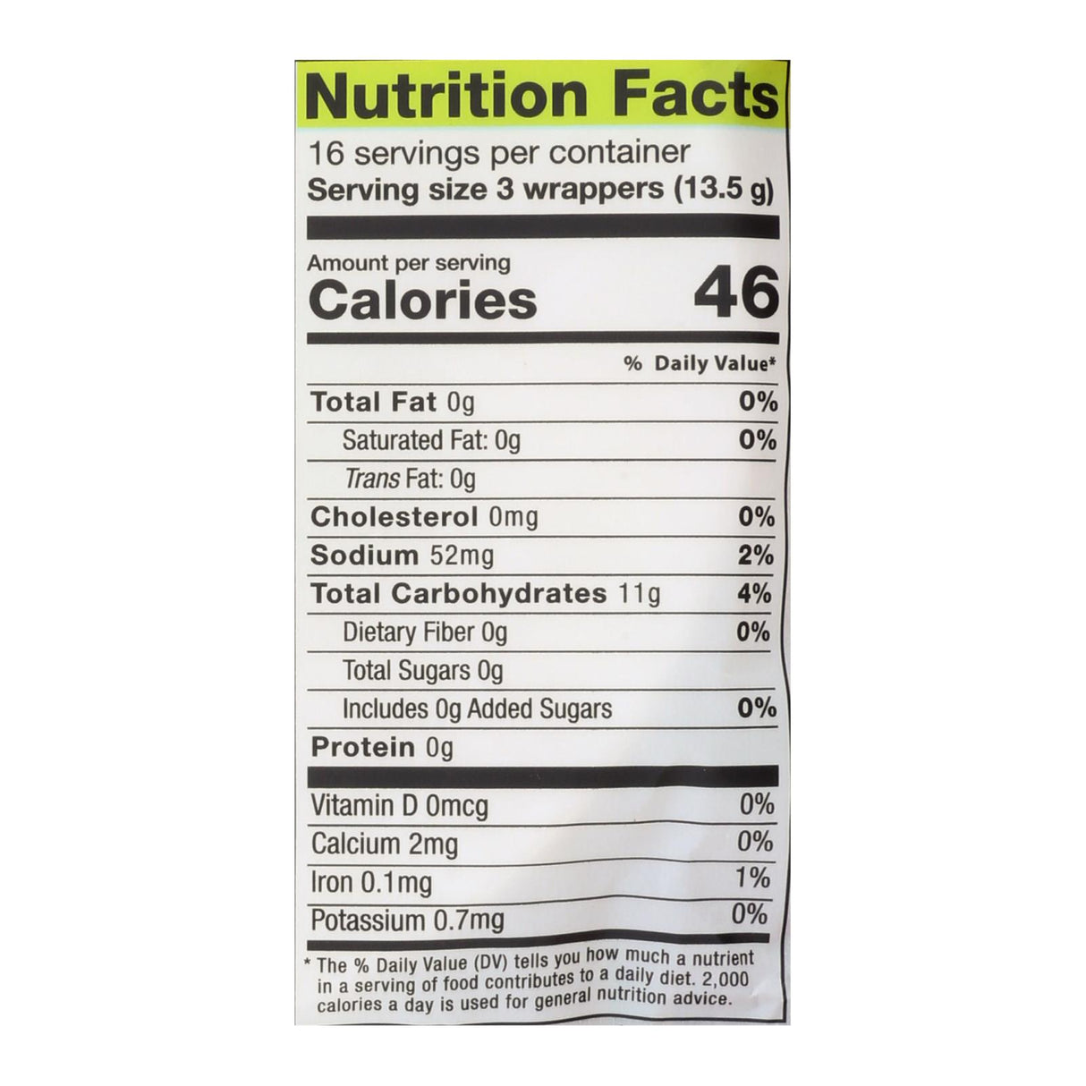 Star Anise Foods Vietnamese Rice Paper Spring Roll Wrappers (12-Pack, 8 Oz. Each) - Cozy Farm