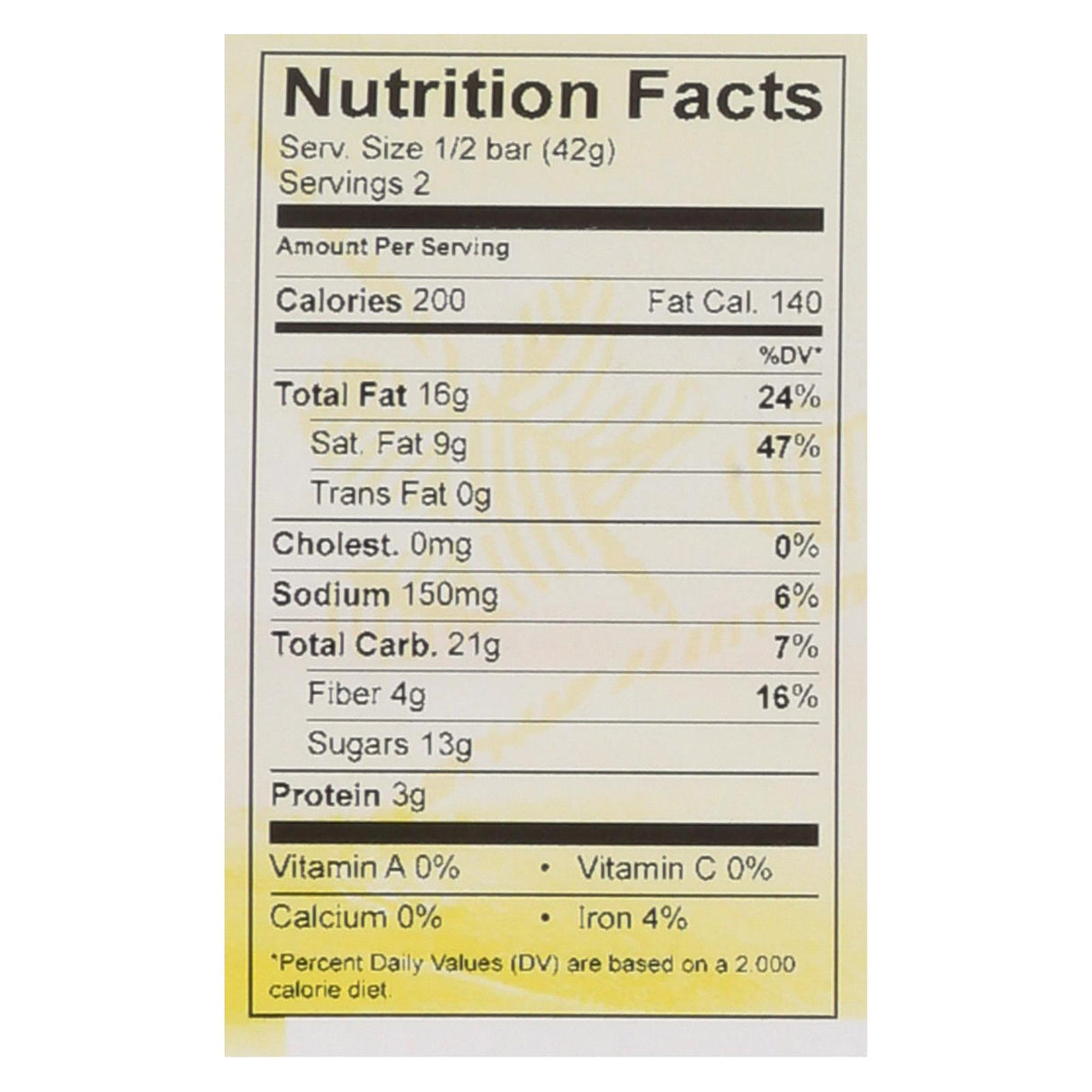 Organic Theo Dark Chocolate Bar (70% Cacao) with Sea Salt - 3 Oz Bars (Pack of 12) - Cozy Farm